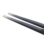 Skis de fond classique Salomon Escape 51 Grip avec fixations PM Prolink Access