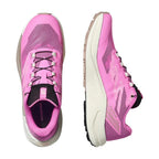 Souliers de course Salomon Pulsar (femmes)
