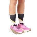 Souliers de course Salomon Pulsar (femmes)