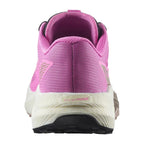 Souliers de course Salomon Pulsar (femmes)