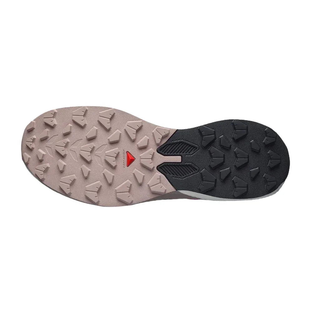 Souliers de course Salomon Pulsar (femmes)