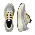 Souliers de course Salomon Aero Blaze 3 Grvl GTX (femmes)