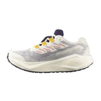 Souliers de course Salomon Aero Blaze 3 Grvl GTX (femmes)
