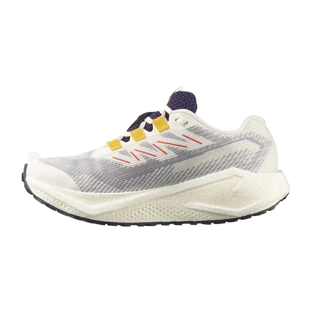 Souliers de course Salomon Aero Blaze 3 Grvl GTX (femmes)