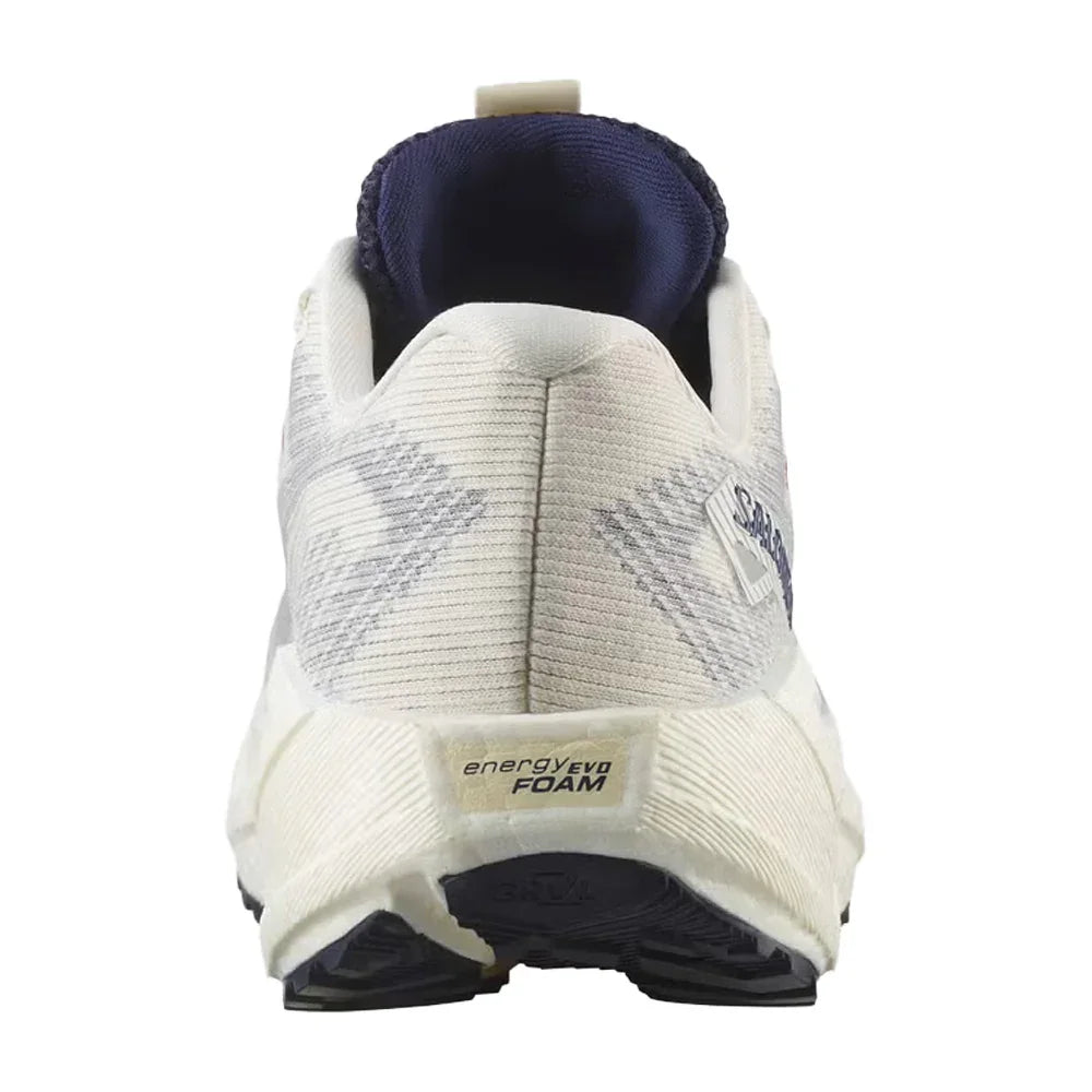 Souliers de course Salomon Aero Blaze 3 Grvl GTX (femmes)