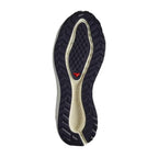 Souliers de course Salomon Aero Blaze 3 Grvl GTX (femmes)