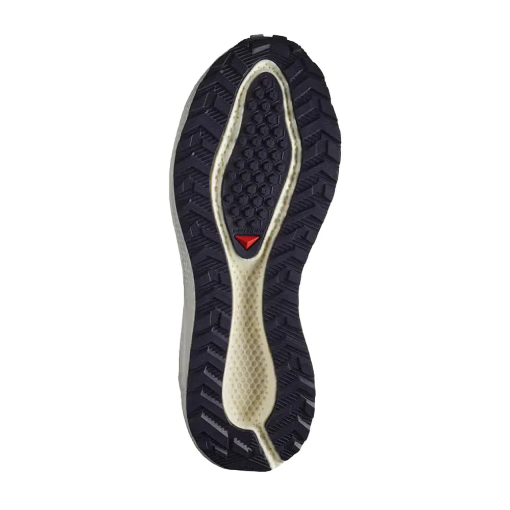 Souliers de course Salomon Aero Blaze 3 Grvl GTX (femmes)