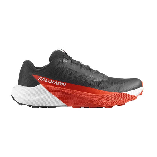 Salomon M's Pulsar Running Shoes