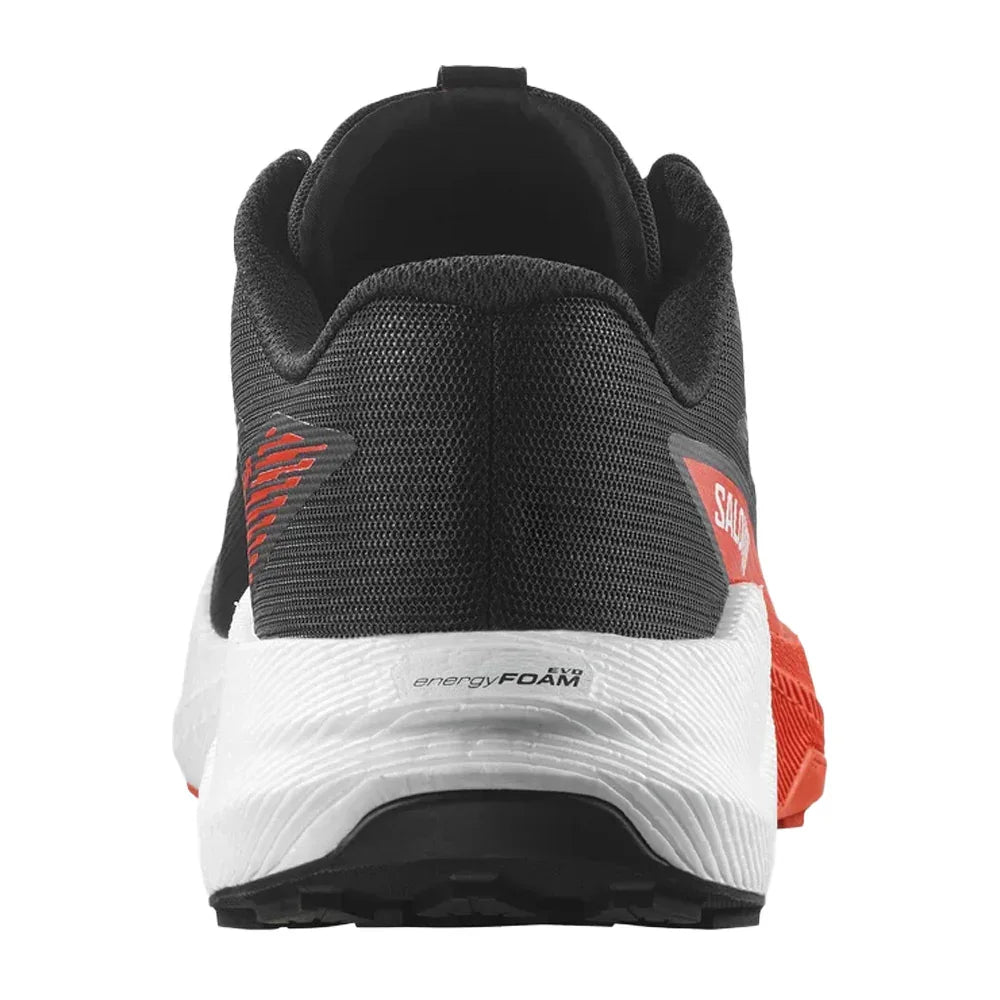 Souliers de course Salomon Pulsar (hommes)