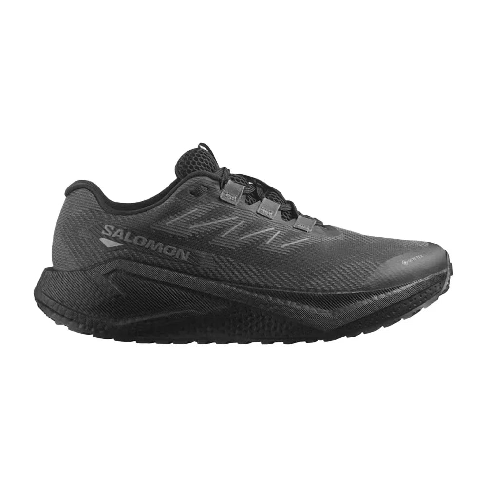 Souliers de course Salomon Aero Blaze 3 Grvl GTX (hommes)