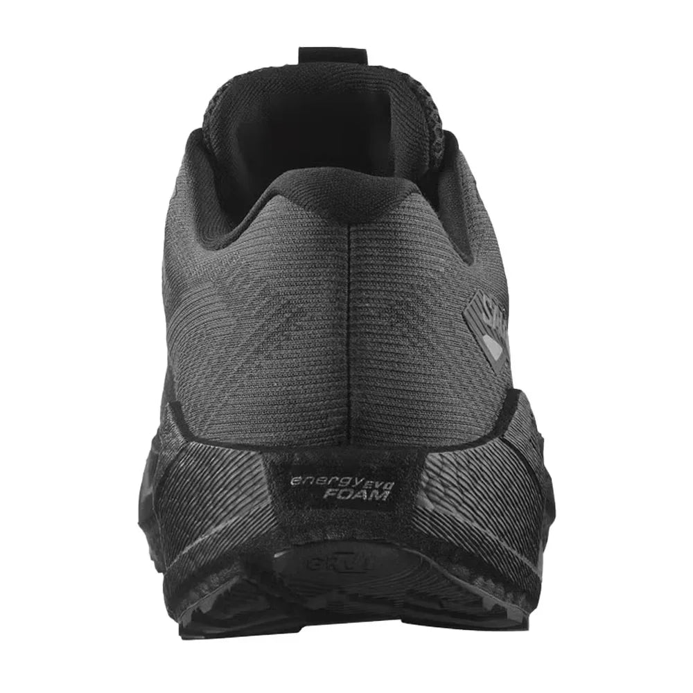 Souliers de course Salomon Aero Blaze 3 Grvl GTX (hommes)