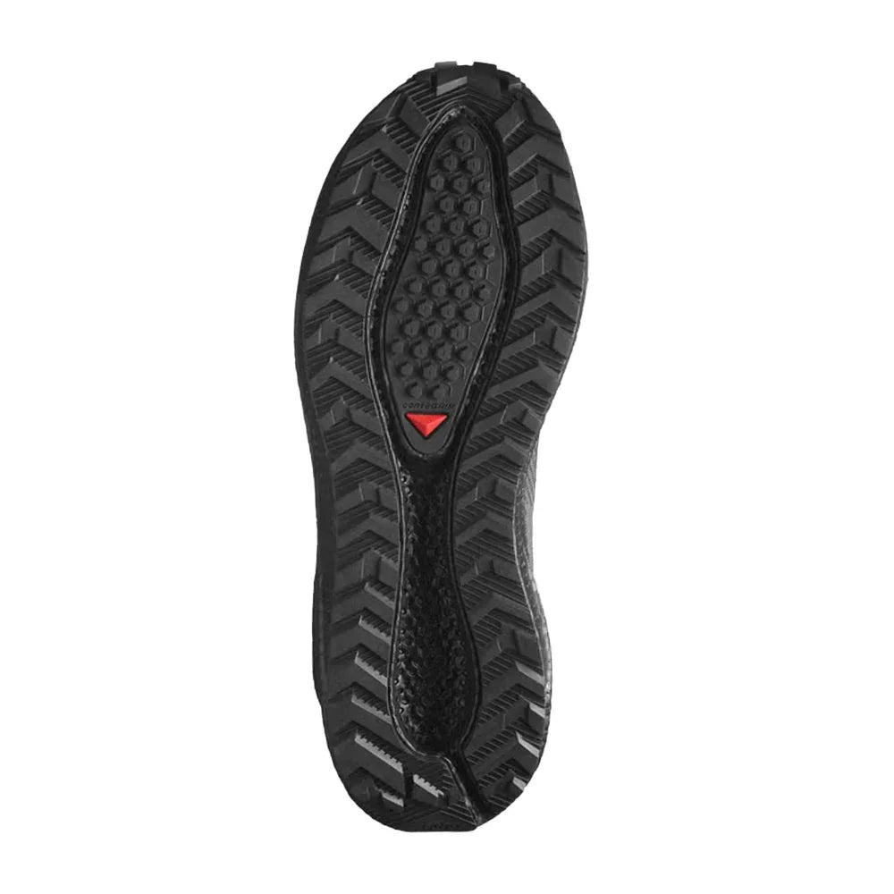Souliers de course Salomon Aero Blaze 3 Grvl GTX (hommes)