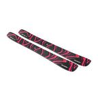 Skis alpins Salomon QST 106