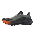 Salomon M's Genesis 2 Trail Running Shoes