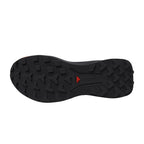 Salomon M's Genesis 2 Trail Running Shoes