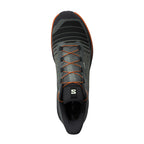 Salomon M's Genesis 2 Trail Running Shoes