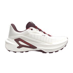 Salomon W's Genesis 2 Trail Running Shoes