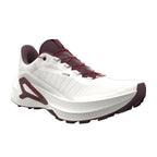 Salomon W's Genesis 2 Trail Running Shoes