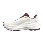 Salomon W's Genesis 2 Trail Running Shoes