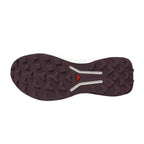 Salomon W's Genesis 2 Trail Running Shoes