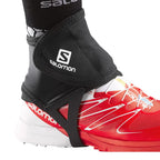 Salomon Trail Gaiters Low