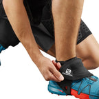 Salomon Trail Gaiters Low