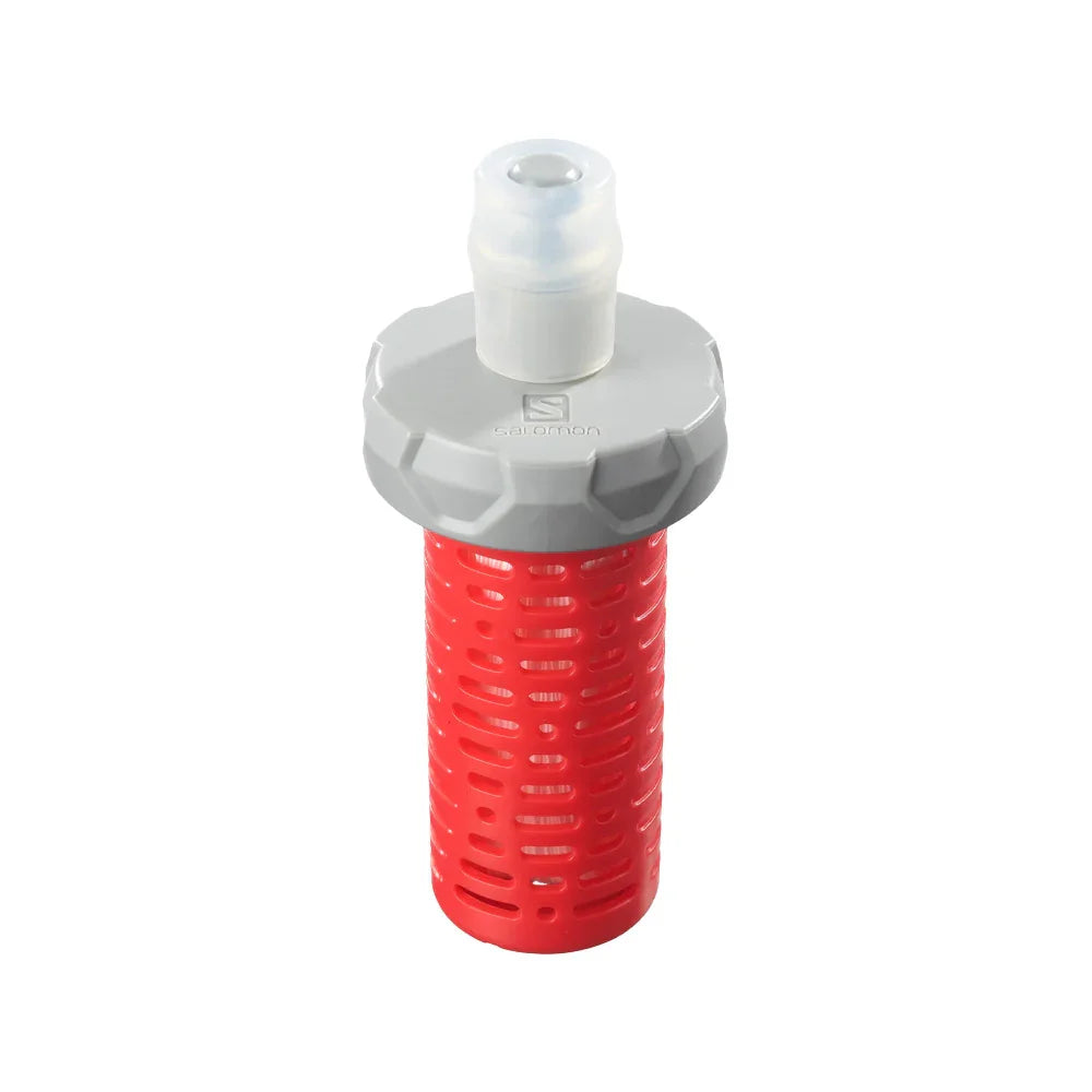 Flasque souple Salomon XA avec filtre – 490 ml