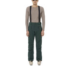 Salopette Salomon Edge (hommes)