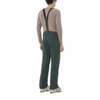 Salopette Salomon Edge (hommes)