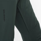 Salopette Salomon Edge (hommes)