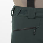 Salopette Salomon Edge (hommes)