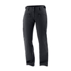 Salomon W's Edge Insulated Pants