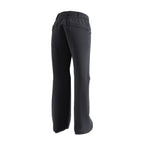 Salomon W's Edge Insulated Pants