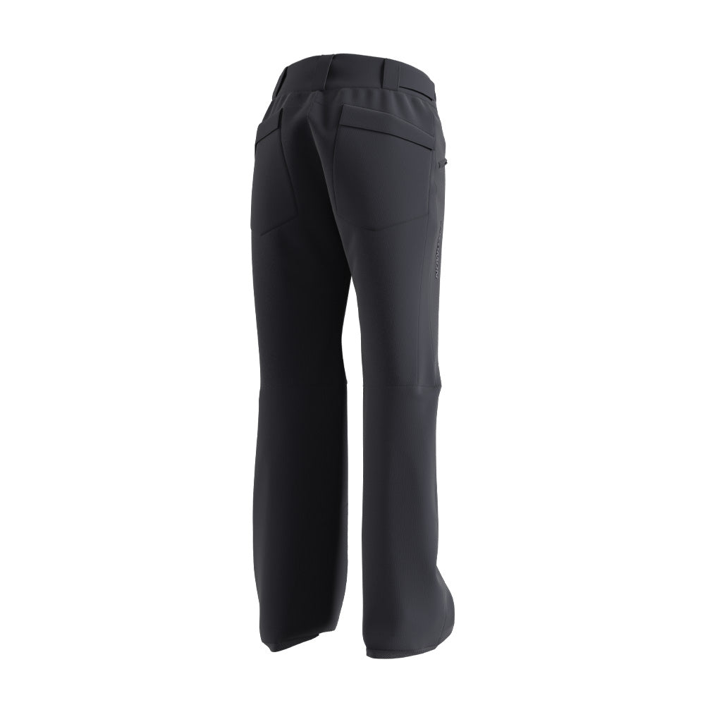 Salomon W's Edge Insulated Pants