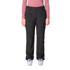 Salomon W's Edge Insulated Pants