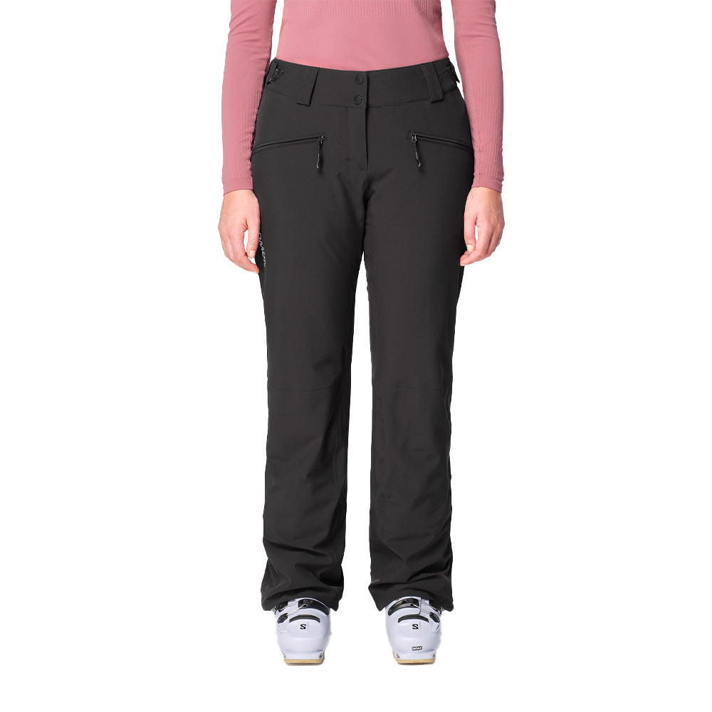 Salomon W's Edge Insulated Pants
