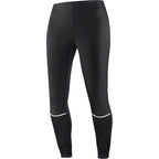 Salomon W's Light Shell Pants