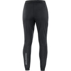 Salomon W's Light Shell Pants