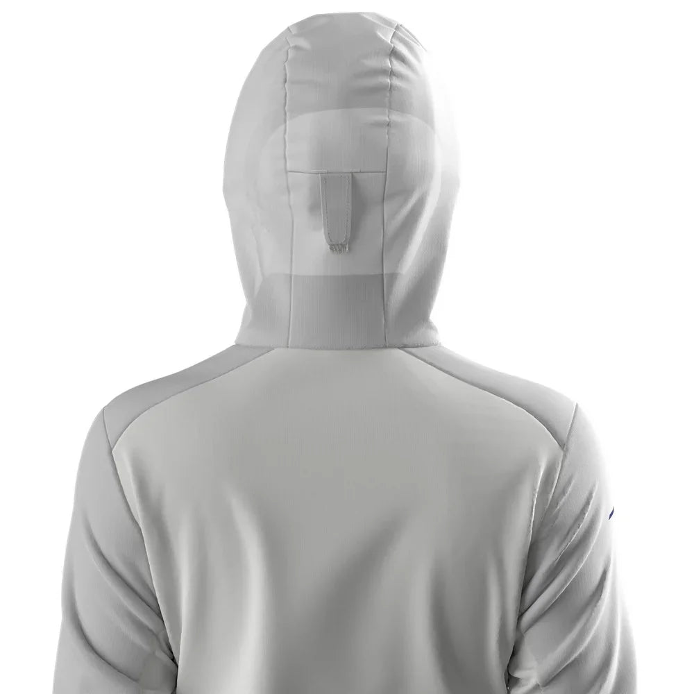 Salomon W's Light Shell Jacket