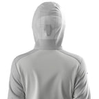 Salomon W's Light Shell Jacket