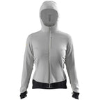 Salomon W's Light Shell Jacket