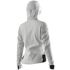 Salomon W's Light Shell Jacket