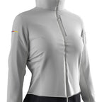 Salomon W's Light Shell Jacket