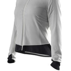 Salomon W's Light Shell Jacket