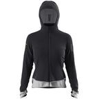 Salomon W's Light Shell Jacket