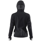 Salomon W's Light Shell Jacket