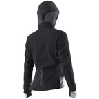 Salomon W's Light Shell Jacket