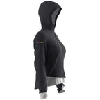 Salomon W's Light Shell Jacket