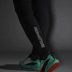 Pantalon Salomon Gore-Tex Infinium Windstopper (femmes)