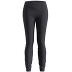 Pantalon Salomon Gore-Tex Infinium Windstopper (femmes)